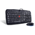 Iball Keyboard Mouse Set