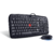 Iball Keyboard Mouse Set