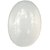 JEWELSWONDER Moon Stone (Gondata) (7 - 7.5)