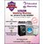 InfyShield Extended Warranty for 2 Years on Washing Machines Priced Between 75,000- to 1 Lac-