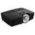 Acer Projector P1283