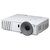 LG  Projector BE320SD