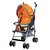 Mee Mee Baby Stroller MM-8369_NA