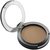 FACES Glam On Prime Perfect Pressed Powder Natural 02 (9g)