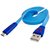 Smiley Usb Data Cable - 1meter