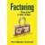 FACTORING:A Powerful Tool in the World of Finance