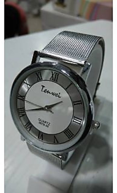 HODIKI】ᐈ Наручные часы Tenwei (код 1991) оптом цена Наручные часы купить  Украина