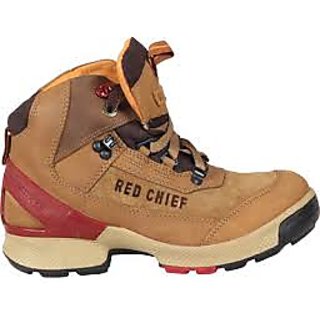 original red chief shoes price