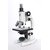 Junior  Medical Microscope