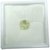 3.56 Ct. / 3.96 Ratti Natural & Ligs Certified Yellow Sapphire (Pukhraj) Gemstone (AGJ1126)