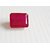 RUBY -real manik Ruby gemstone burma 7.90 carate