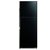 Hitachi R VG470PND3 GBK Double Door 451 Litres Frost Free Refrigerator