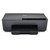 HP Officejet Pro 6230 Wireless e Print with Network