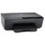 HP Officejet Pro 6230 Wireless e Print with Network