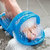 Easyfeet Easy Feet Foot Scrubber