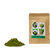 50g Matcha Green Tea Powder Pure Natural Organic Ultrafine Weight Loss Food Tea