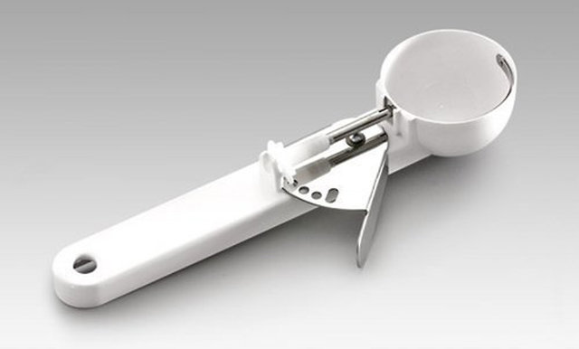 ice cream scoop online shopping india