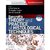 Bancroft's Theory & Practice of Histological Techniques (Hardback) - 7th Edition