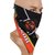 Jstarmart Head Tie With Millitary Mask JSMFHHR0035