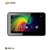 New Micromax Funbook P255 Tablet - @Best Price.!!