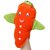 Deals India Carrot Hand Puppet