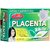 Renew Placenta White Herbal Beauty Soap Skin Fairness(135 g)
