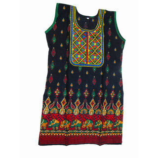 Most beautiful kurti collection (20-2021) - video Dailymotion