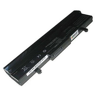 Cl Laptop Battery For Use With Asus Lb Cl Asu M32 1005