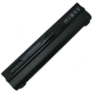 Cl Laptop Battery For Use With Asus Lb Cl Hc Squ 816