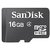 Sandisk 16GB Class 4 SDHC Card