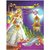 Fairy Tales Books (Pack Of 8)