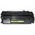 Refeel Sprint Compatible Laser Toner Cartridge 05A for use with HP CE505A (COMP HPK 05AK)