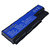 CL Laptop Battery for use with Acer (LB CL ACE 5720Z)