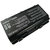 CL Laptop Battery for use with Asus (LB CL ASU A32-H24)