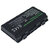 CL Laptop Battery for use with HCL (LB CL HC A32T12)