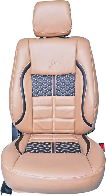 Esteem car deals seat cover price