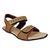 Trewfin Women Footwear AW8110