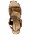 Trewfin Women Footwear AW8110