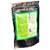 Buy 3 ic Long Leaf Preum Green Tea @ 539 Only (300 Gram ) + Free Shipping