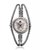 Arum Combo Of Three Watches For Women AW-011