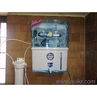 Buy Aqua Marine Water Purifier Online 13500 From Shopclues