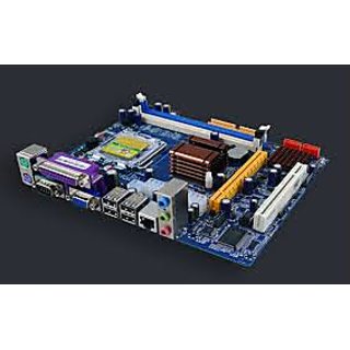 g sonic motherboard price in india g sonic motherboard price in india