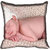 meSleep Baby Digitally Printed Cushion Cover (16x16)