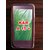 Soft Jelly Silicon Silicone Skin Case Back Cover Pouch For Karbonn A15 Plus +