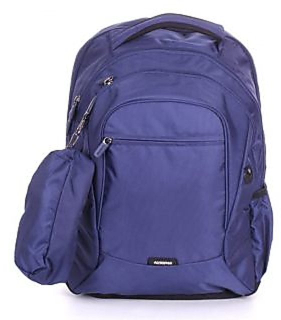 american tourister backpack citi pro 4