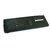 Replacement Laptop Battery For Sony VPCSA VPCSB VPCSC VPCSD VPCSE