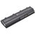 Replacement Laptop Battery For HP compaq 430 series