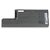 Replacement Laptop Battery For Dell Latitude D820 D830