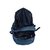 Eurostyle True blue series Backpack 13007