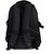 Eurostyle Executive series Laptop backpack 13012
